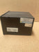 Socomec - 48210000 - DIRIS CM Multifunction Meter, RS485 Modbus, 230VAC