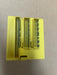ABB - DX581-S A8 - 1SAP284100R0001 - Safety Digital input/Output Module