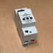 Citel – DS150E‑120 – 120/240 V AC Surge Protector, 165 kA/phase, DIN‑Rail