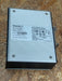 Weidmüller – IE‑SW‑VL08MT‑8TX (1240940000) – Managed 8‑Port Industrial Ethernet
