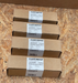 Lapp – AB‑ASI‑M12‑DI4DO4‑M8‑1A – AS‑Interface I/O Module, 4 DI / 4 DO, IP67