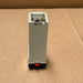 Telemecanique – RHT418B – Zelio On‑Delay Timer Relay 24 V AC/DC, 4 C/O