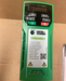 Control Techniques Commander - C300-024 00032 A 1.1kW VFD Motor Speed Drive