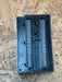GE Fanuc – IC200MDL750C – VersaMax 32‑Point 12/24 VDC Discrete Output Module