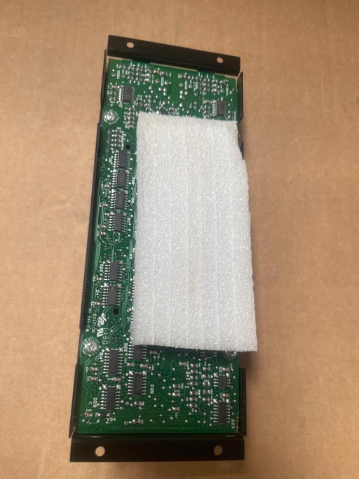 KONE - 713130G01 - LCEKNX KoneXion Car Interface Module