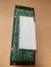 KONE - 713130G01 - LCEKNX KoneXion Car Interface Module