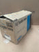 Fuji Electric - FRN4.0G11S-4EN - FRENIC 5000G11 Inverter, 4.0 kW, 3-Phase 400V