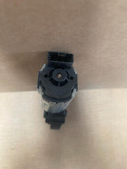 NIDEC - 404.747 - Motor Gear