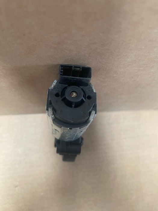 NIDEC - 404.747 - Motor Gear