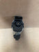 NIDEC - 404.747 - Motor Gear