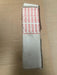Leuze Electronic RK 85/4 10445 Photoelectric Diffuse Sensor