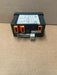 EXITRON SERIE L30 - L30F - Digital Panel Meter