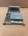 SIEMENS - J31070-A5447-F004-C1-85 - Controller Card