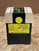 ABB - 2TLJ010026R0000 - RT6 24V DC Safety Relay, 3NO/1NC, 45 mm