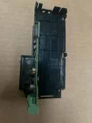 Allen Bradley - 25-ENC-1 - PowerFlex 525 Incremental Encoder
