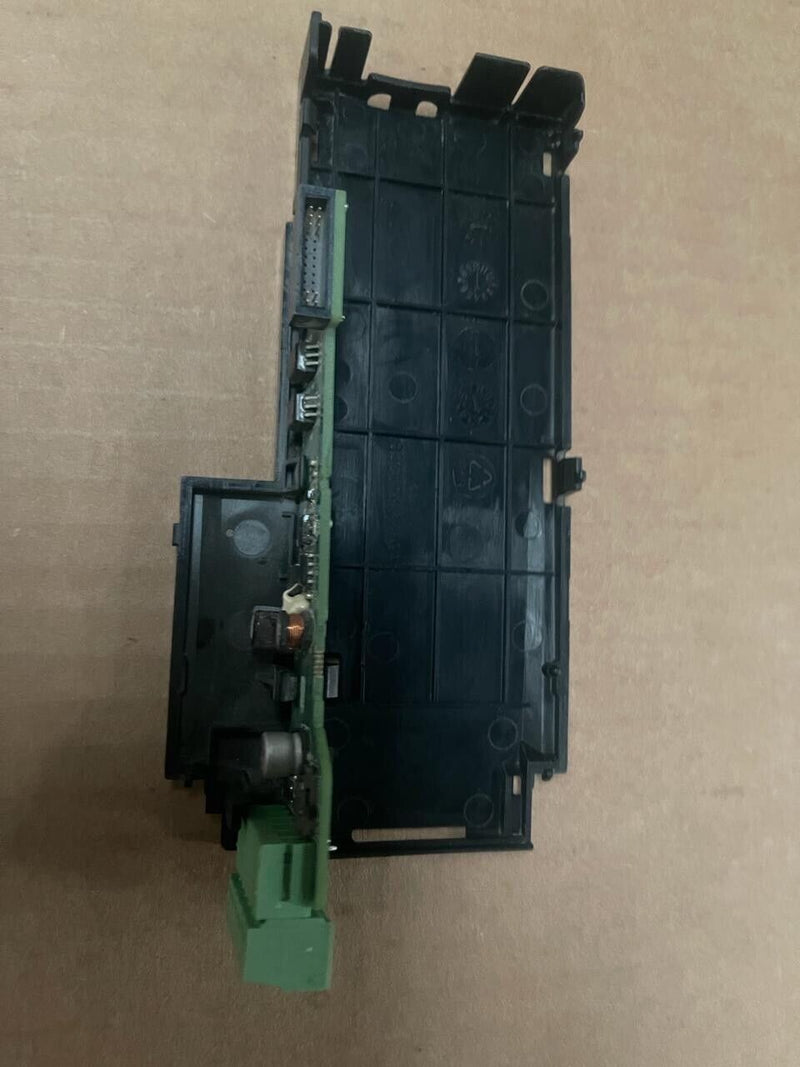 Allen Bradley - 25-ENC-1 - PowerFlex 525 Incremental Encoder