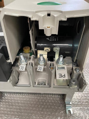 Control Techniques Emerson Unidrive SPM - SPMD1421 - 90/110kW SM Control Master