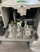 Control Techniques Emerson Unidrive SPM - SPMD1421 - 90/110kW SM Control Master