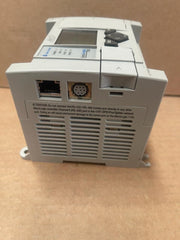 Allen-Bradley - 1763-L16BWA - MicroLogix 1100 PLC Controller