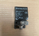 Pepperl+Fuchs NRB20-L3-A2-C-V1 / 132323 Inductive Sensor