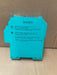 Pepperl+Fuchs - KFD2-EB2 - Power Feed Module 189783