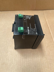 VEGA Vegamet 381 MET381.CK – Signal‑Conditioning Controller / Display Instrument