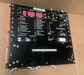 KONE - 375 LCECPU40 - Elevator Control Motherboard