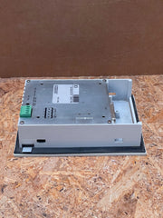 Saia-Burgess – PCD7.D70 / PCD7.D700 – Operator Panel, Text Display Terminal