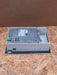 Saia-Burgess – PCD7.D70 / PCD7.D700 – Operator Panel, Text Display Terminal