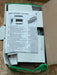 Schneider Electric – TM238LDA24DR – Modicon M238 Compact Logic Controller
