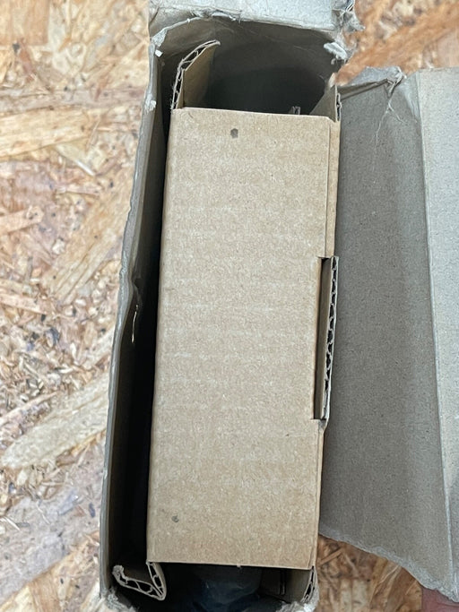 Omron – C20H‑CN121 – 1 m I/O Connecting Cable for SYSMAC C20H PLC