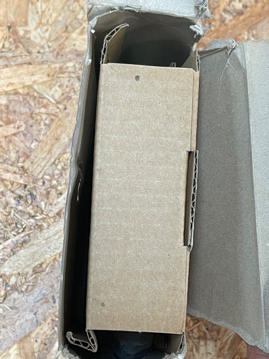 Omron – C20H‑CN121 – 1 m I/O Connecting Cable for SYSMAC C20H PLC