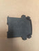 ELOBAU - 470121B1 - Safety Control Unit