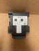 Siemens Sirius - 3RT2025-1FB40 - Contactor