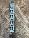 WAGO - 750-623 - Power Supply Module, 24 V DC Input, Selectable 5–15 V DC Output