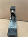 BOSCH - 0820051702 + 1 827 414 878 - Solenoid Valve
