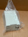 ABB – SACE 702209/804 – YU Delay Relay, 110–127 VAC/VDC – DIN Module