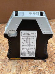 Moeller - ESR5-NO-31 - Safety Relay