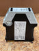 Moeller - ESR5-NO-31 - Safety Relay