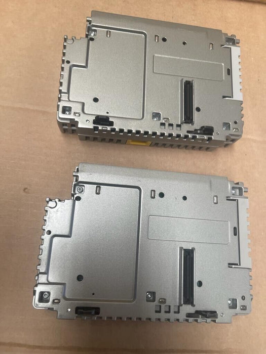 Pro-Face SP5000 - PFXSP5B10 - Display Power Box Processor Module
