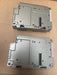 Pro-Face SP5000 - PFXSP5B10 - Display Power Box Processor Module