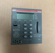 ABB - PM582-ETH CO - 1SAP140200R0170 - Central Processing Unit 512kB Ethernet