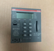ABB - PM582-ETH CO - 1SAP140200R0170 - Central Processing Unit 512kB Ethernet