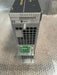 FAGOR - MMC 1.25-00-D1-00-0 - Servo Drive Controller