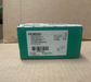 Schneider Electric Lexium Accessory - VW3M3501 - Safety Card eSM