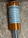 Industrial Sensors Inc – ISI 0101-1/2-3.5CB-6/18 – Pressure Transducer, 0–350Bar