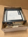 Honeywell - R7420A1012 - ELECTRIC ROOM TEMPERATURE CONTROLLER WITH PI-FUNCTION