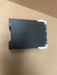 Lovato DRV3400 400 VAC Relay