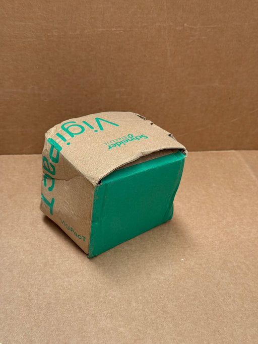Schneider Electric – 56170 (RH99M) – VigiPacT Residual Current Relay 0.03–30 A