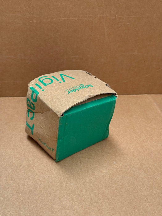 Schneider Electric – 56170 (RH99M) – VigiPacT Residual Current Relay 0.03–30 A